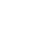 游戏引擎优化