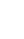游戏营销策划
