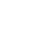 游戏角色建模与动画制作